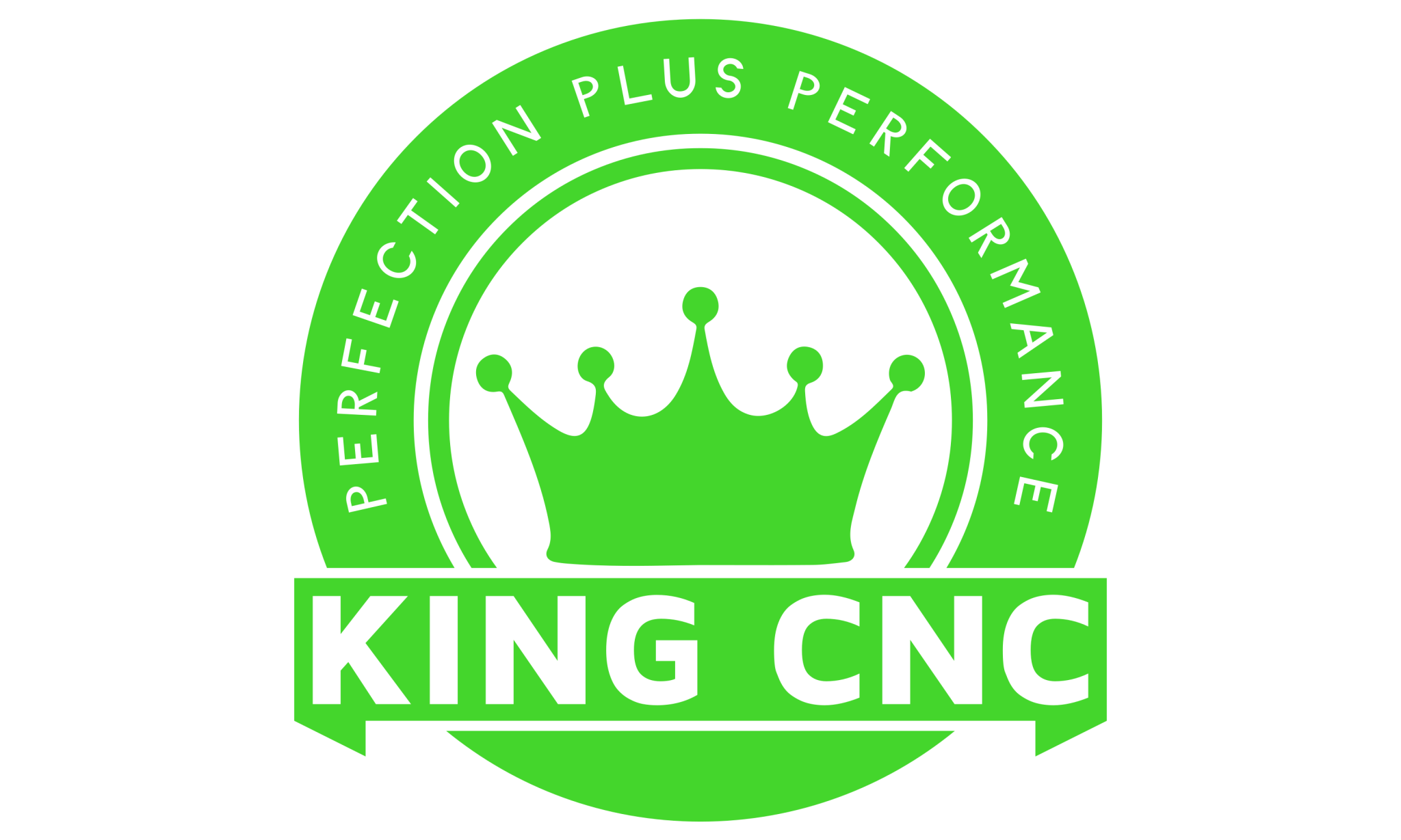 King CNC – Custom Machining In Lexington TN